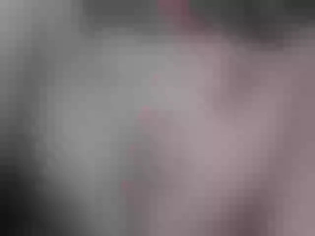 Live sex webcam photo for Sexi45 #271892509