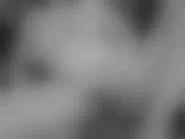 Live sex webcam photo for Sexi45 #271907688