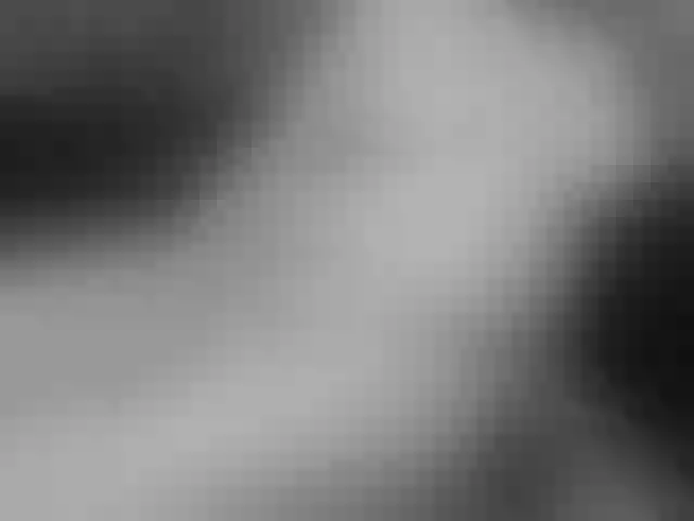 Live sex webcam photo for Sexi45 #271953883