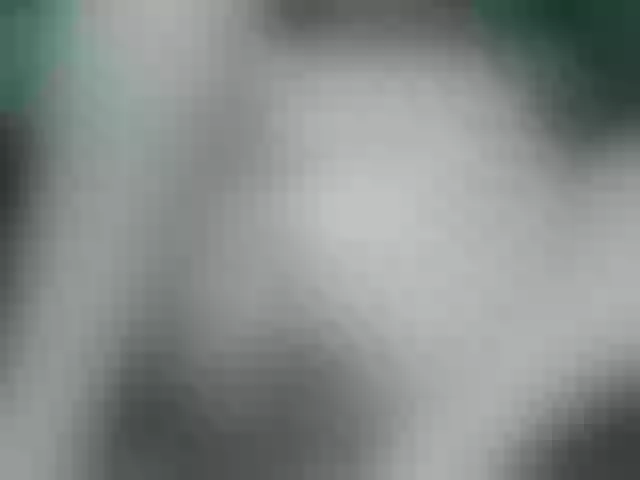 Live sex webcam photo for Sexi45 #271965388