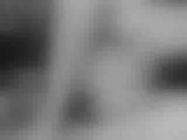 Live sex webcam photo for Sexi45 #272010962