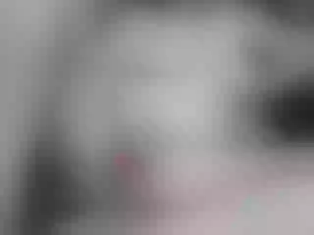 Live sex webcam photo for Sexi45 #272019990