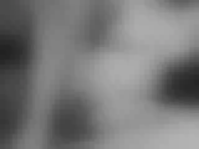 Live sex webcam photo for Sexi45 #272039348