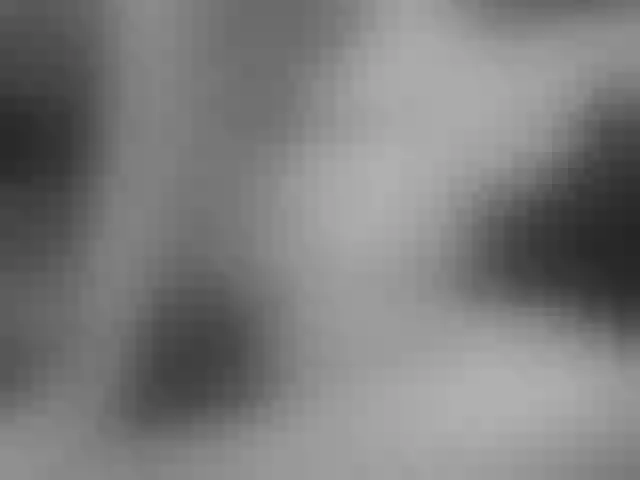 Live sex webcam photo for Sexi45 #272051268