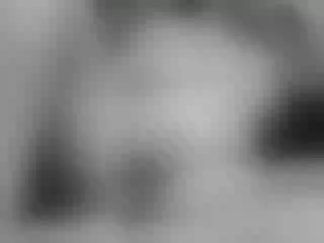 Live sex webcam photo for Sexi45 #272054141