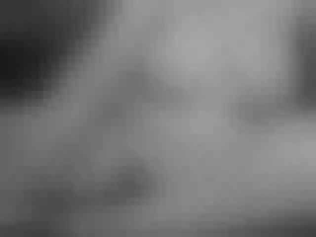 Live sex webcam photo for Sexi45 #272092227
