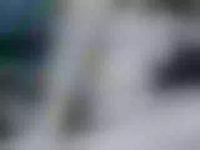 Live sex webcam photo for Sexi45 #272109583