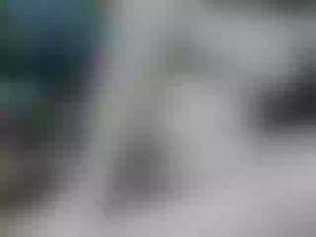 Live sex webcam photo for Sexi45 #272174311