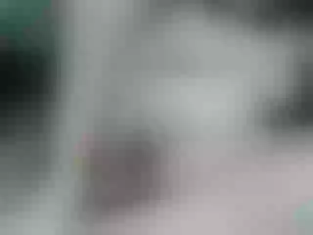 Live sex webcam photo for Sexi45 #272226320
