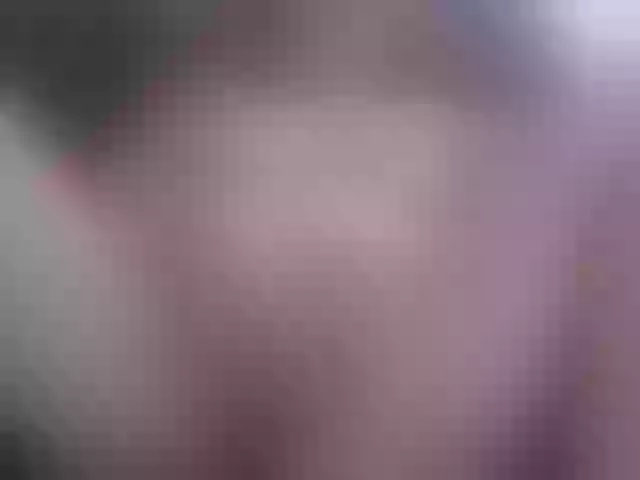 Live sex webcam photo for Sexi45 #272276988