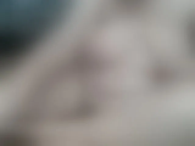 Live sex webcam photo for Sexi45 #272279988