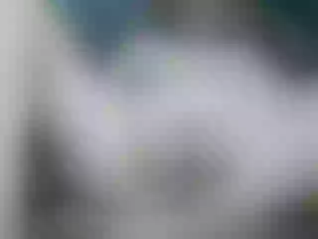 Live sex webcam photo for Sexi45 #272315813