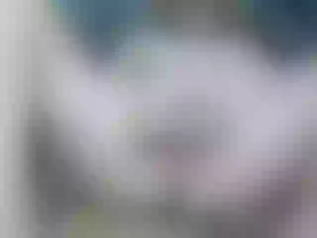 Live sex webcam photo for Sexi45 #272329001