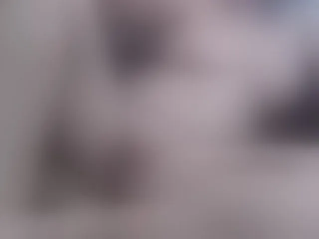 Live sex webcam photo for Sexi45 #272368175
