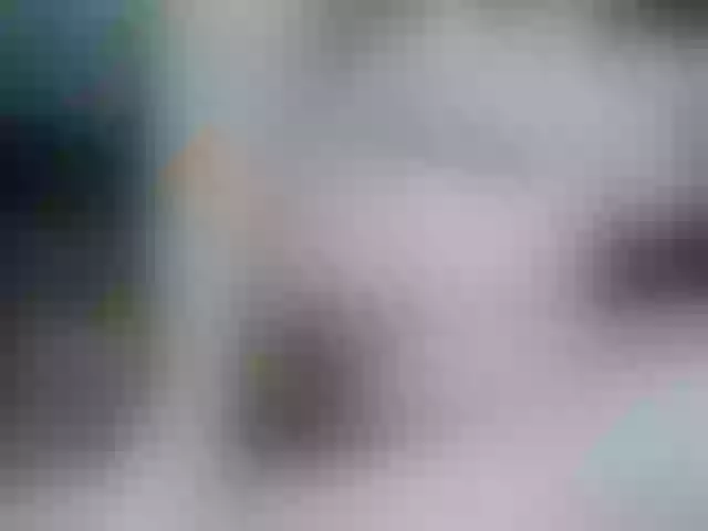 Live sex webcam photo for Sexi45 #272371367