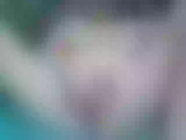 Live sex webcam photo for Sexi45 #272385501