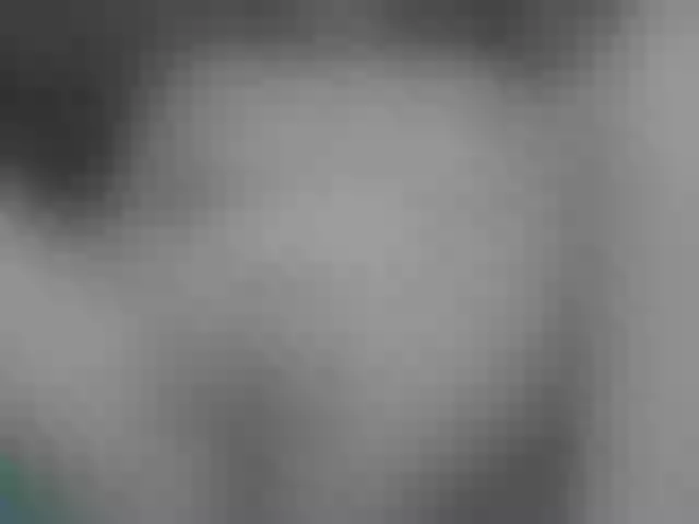 Live sex webcam photo for Sexi45 #272419681
