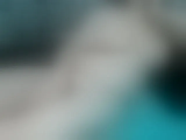 Live sex webcam photo for Sexi45 #272476747