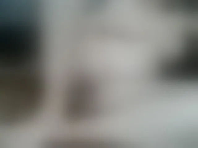 Live sex webcam photo for Sexi45 #272488772