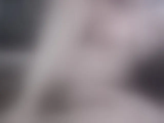 Live sex webcam photo for Sexi45 #272522518
