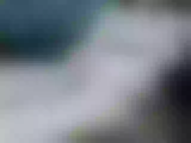 Live sex webcam photo for Sexi45 #272525561