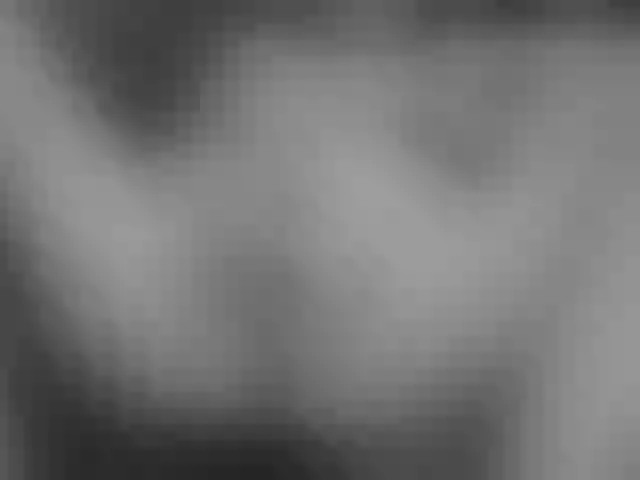 Live sex webcam photo for Sexi45 #272539018