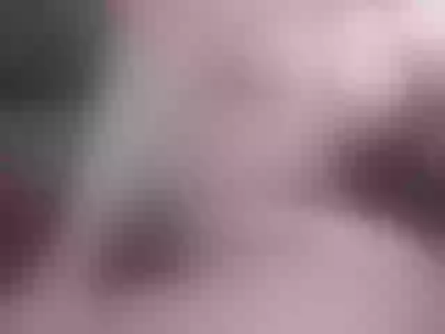 Live sex webcam photo for Sexi45 #272573097
