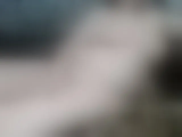 Live sex webcam photo for Sexi45 #272630797