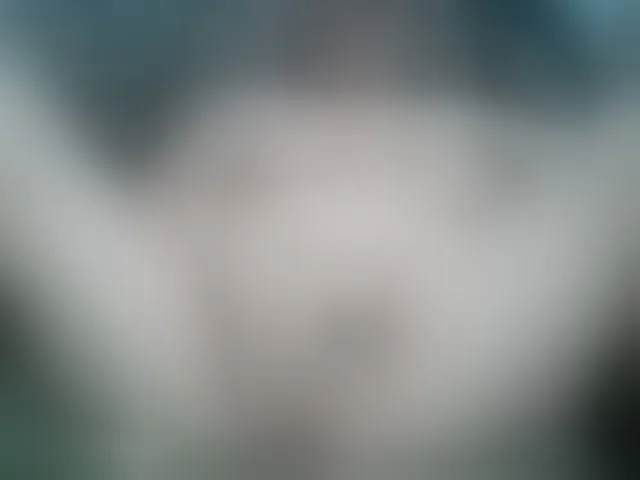Live sex webcam photo for Sexi45 #272754097