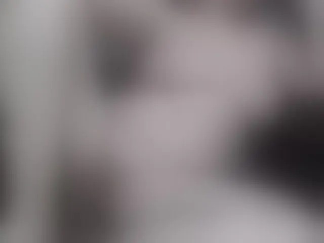 Live sex webcam photo for Sexi45 #272765914