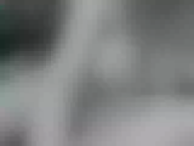Live sex webcam photo for Sexi45 #272800513