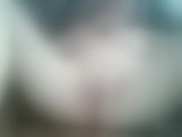 Live sex webcam photo for Sexi45 #272826156