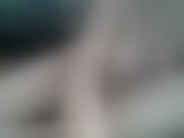 Live sex webcam photo for Sexi45 #272837266