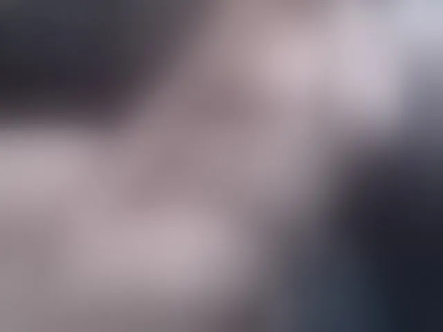 Live sex webcam photo for Sexi45 #272893042