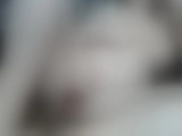 Live sex webcam photo for Sexi45 #272929566