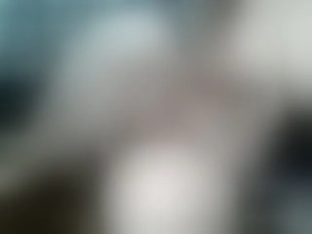 Live sex webcam photo for Sexi45 #272979570