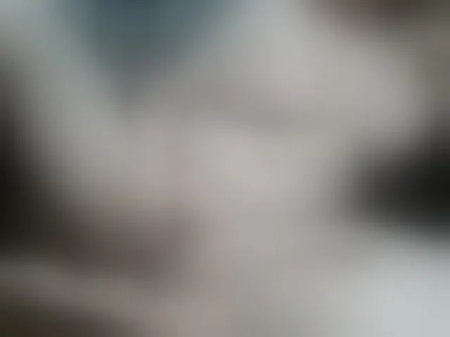 Live sex webcam photo for Sexi45 #273011667