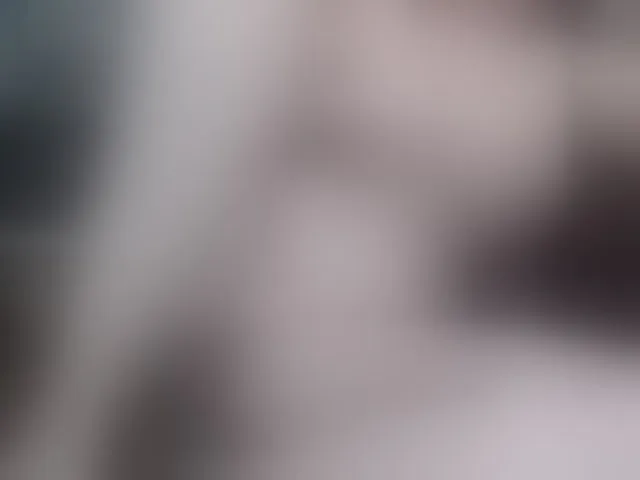 Live sex webcam photo for Sexi45 #273039206