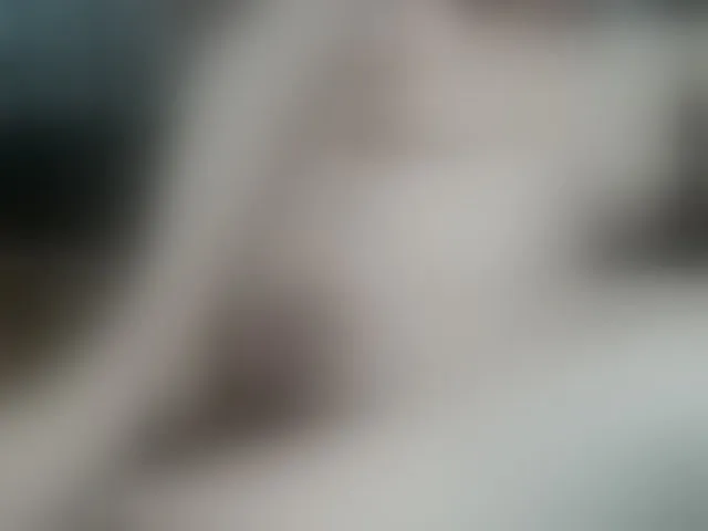 Live sex webcam photo for Sexi45 #273081442