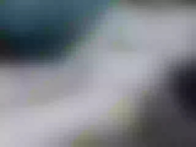 Live sex webcam photo for Sexi45 #273138143
