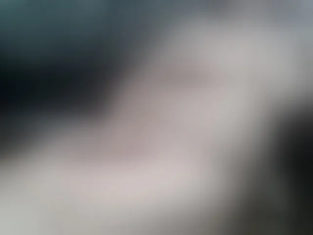 Live sex webcam photo for Sexi45 #273168517