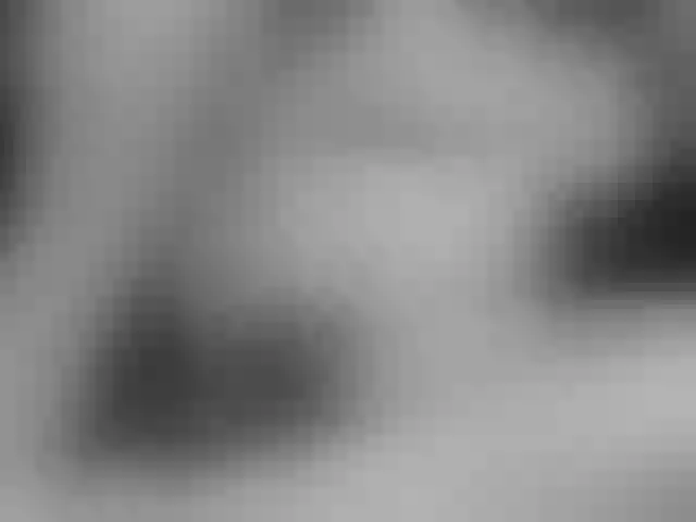 Live sex webcam photo for Sexi45 #273170358