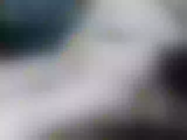 Live sex webcam photo for Sexi45 #273211483