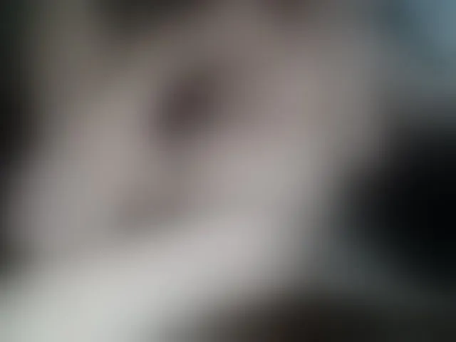 Live sex webcam photo for Sexi45 #273231422