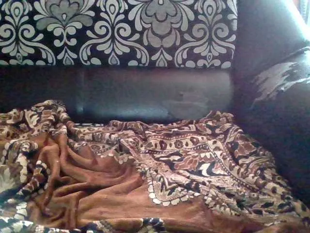 Live sex webcam photo for Sexi45 #273251919
