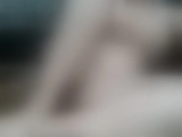 Live sex webcam photo for Sexi45 #273312576