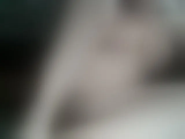 Live sex webcam photo for Sexi45 #273403686
