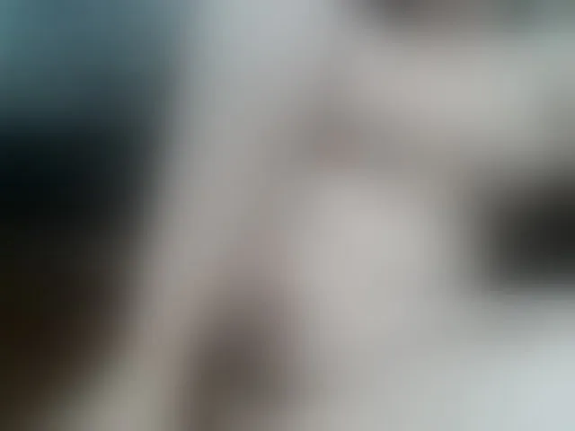 Live sex webcam photo for Sexi45 #273491816