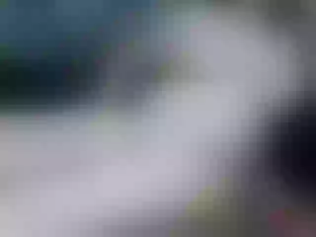 Live sex webcam photo for Sexi45 #273493787