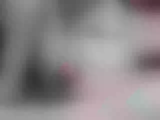 Live sex webcam photo for Sexi45 #273580299